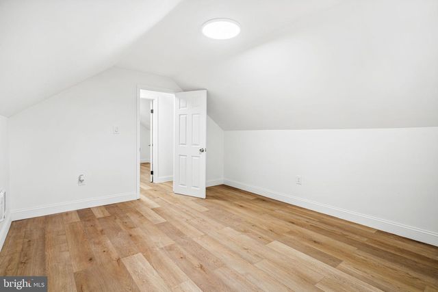541 WICKER AVE, Bensalem, PA 19020