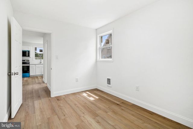 541 WICKER AVE, Bensalem, PA 19020