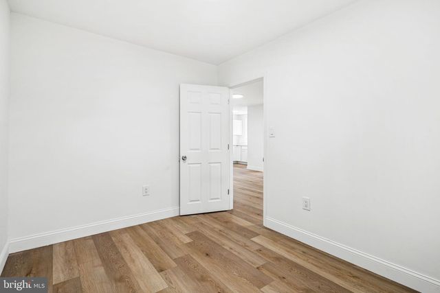 541 WICKER AVE, Bensalem, PA 19020