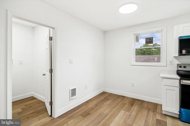 541 WICKER AVE, Bensalem, PA 19020