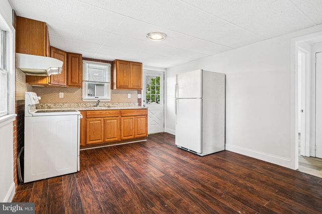 541 WICKER AVE, Bensalem, PA 19020