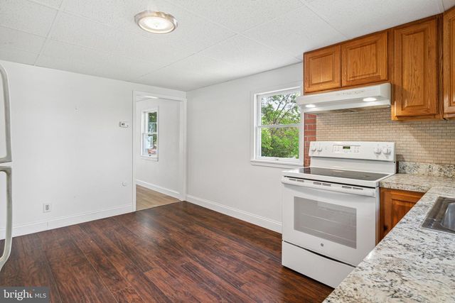 541 WICKER AVE, Bensalem, PA 19020