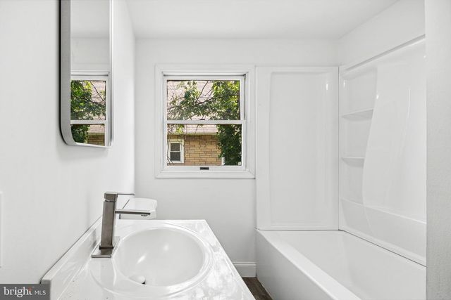 541 WICKER AVE, Bensalem, PA 19020