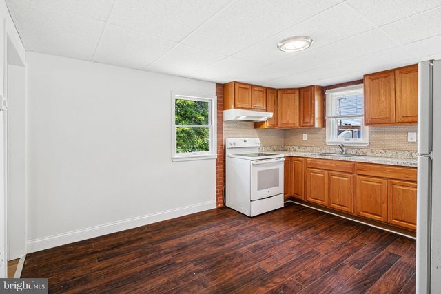 541 WICKER AVE, Bensalem, PA 19020