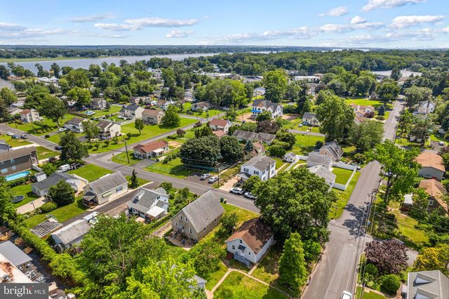 541 WICKER AVE, Bensalem, PA 19020