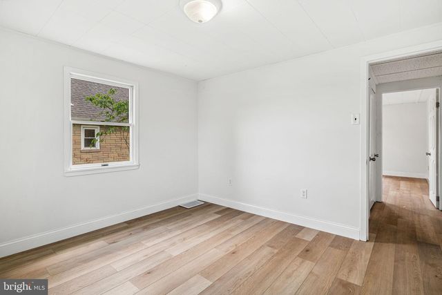 541 WICKER AVE, Bensalem, PA 19020
