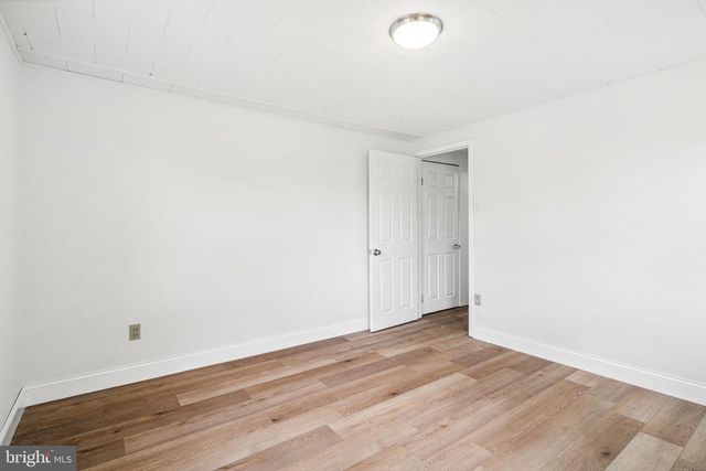 541 WICKER AVE, Bensalem, PA 19020