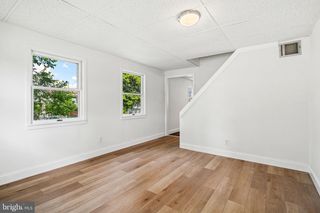 541 WICKER AVE, Bensalem, PA 19020