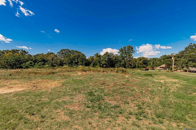 2452 Gore Rd, Baton Rouge, LA 70807