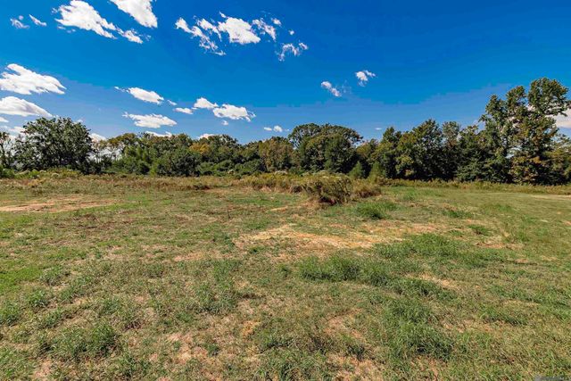 2452 Gore Rd, Baton Rouge, LA 70807