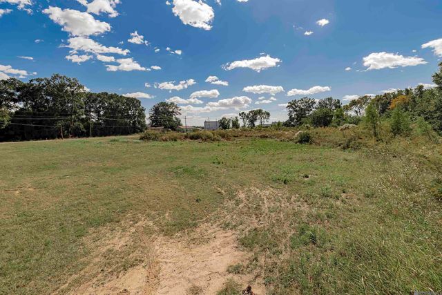 2452 Gore Rd, Baton Rouge, LA 70807