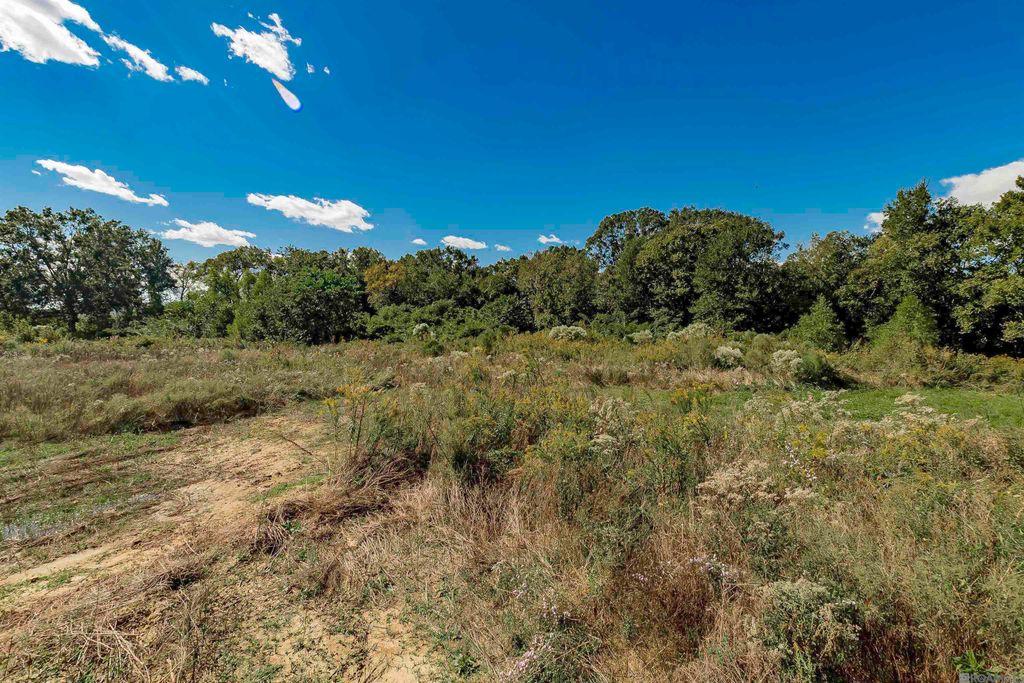 2452 Gore Rd, Baton Rouge, LA 70807