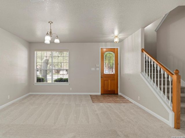 24411 Drew Gap, San Antonio, TX 78255
