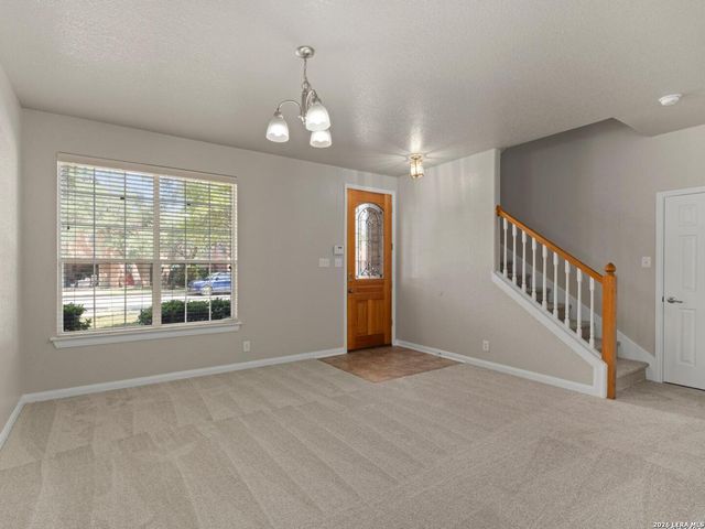 24411 Drew Gap, San Antonio, TX 78255