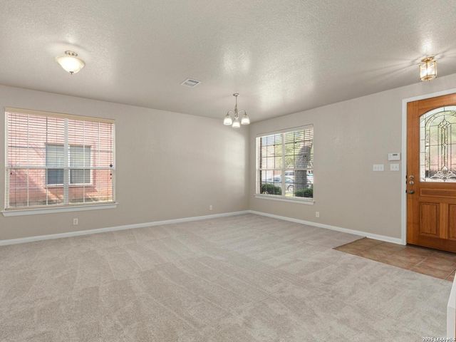 24411 Drew Gap, San Antonio, TX 78255