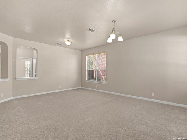 24411 Drew Gap, San Antonio, TX 78255