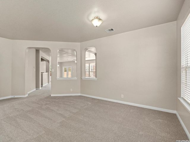 24411 Drew Gap, San Antonio, TX 78255