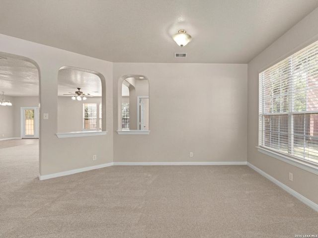 24411 Drew Gap, San Antonio, TX 78255