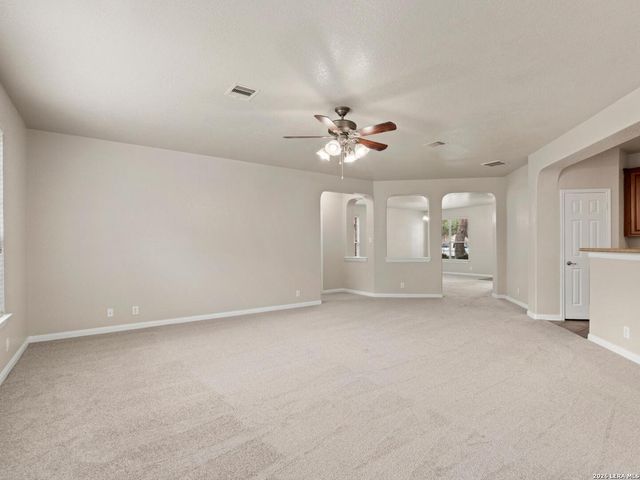 24411 Drew Gap, San Antonio, TX 78255