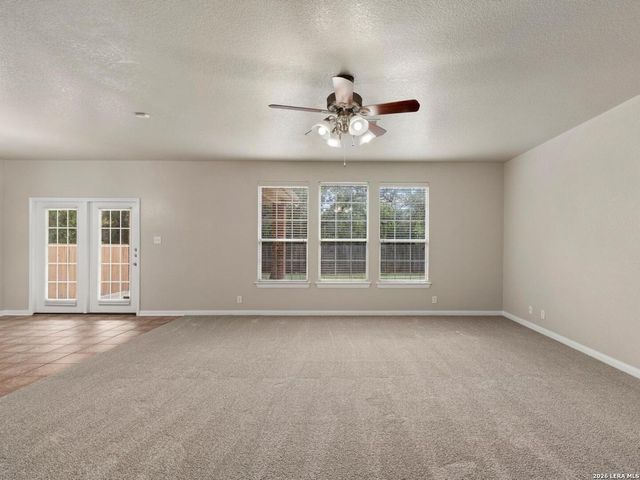 24411 Drew Gap, San Antonio, TX 78255