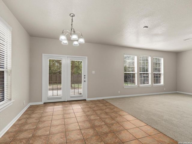 24411 Drew Gap, San Antonio, TX 78255