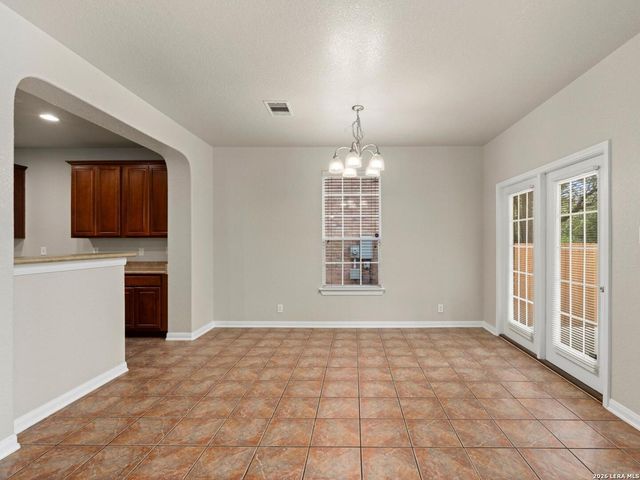 24411 Drew Gap, San Antonio, TX 78255