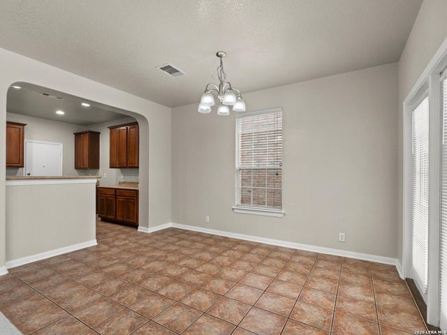 24411 Drew Gap, San Antonio, TX 78255