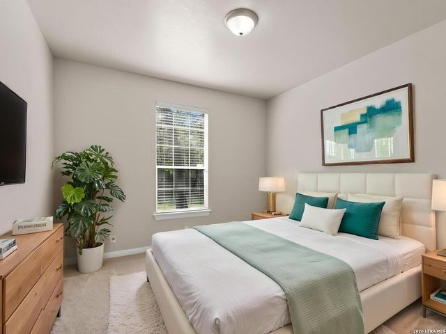 24411 Drew Gap, San Antonio, TX 78255