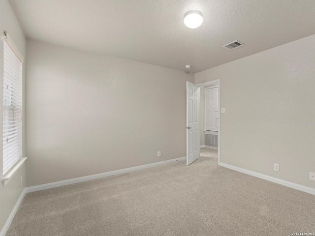 24411 Drew Gap, San Antonio, TX 78255
