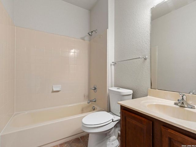 24411 Drew Gap, San Antonio, TX 78255