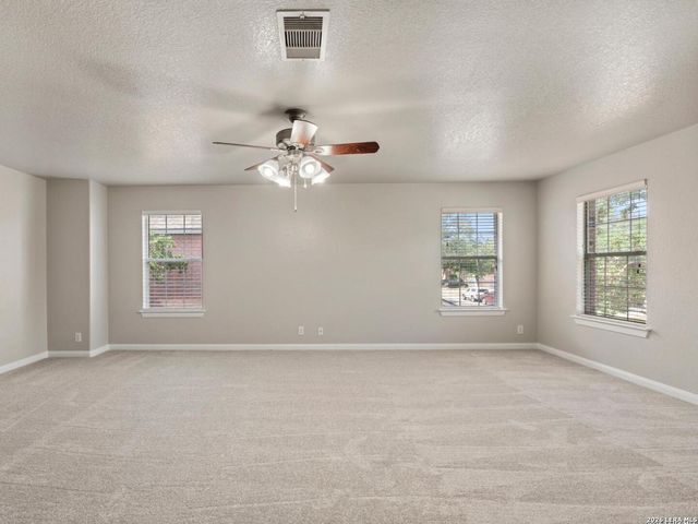 24411 Drew Gap, San Antonio, TX 78255