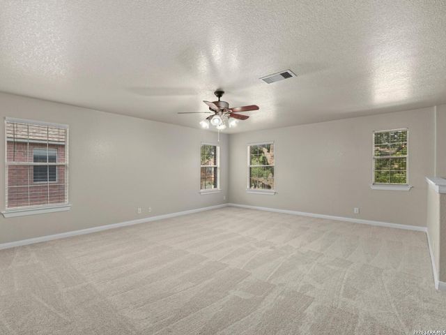 24411 Drew Gap, San Antonio, TX 78255