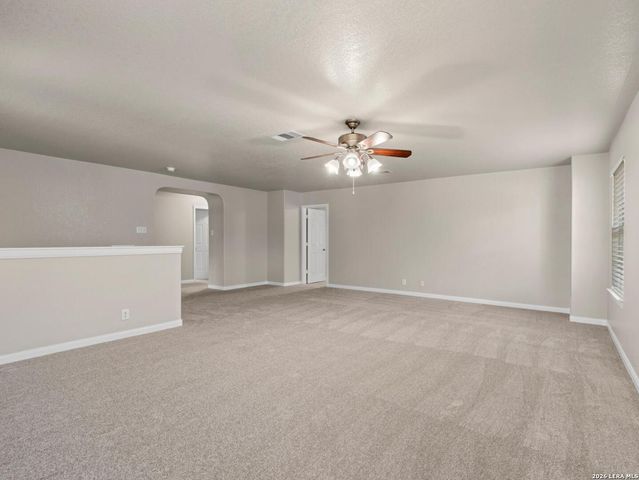 24411 Drew Gap, San Antonio, TX 78255