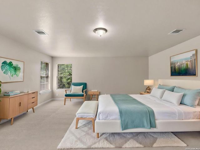 24411 Drew Gap, San Antonio, TX 78255