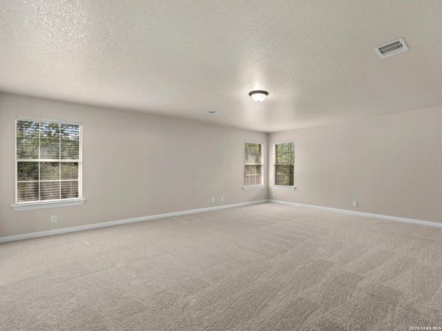 24411 Drew Gap, San Antonio, TX 78255