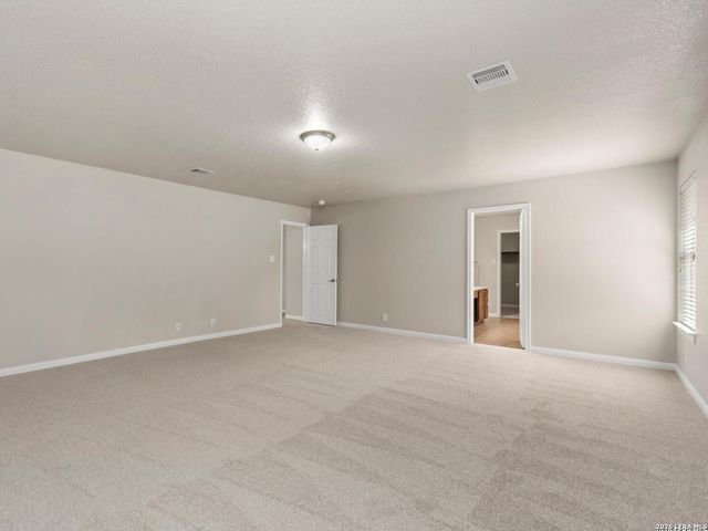 24411 Drew Gap, San Antonio, TX 78255