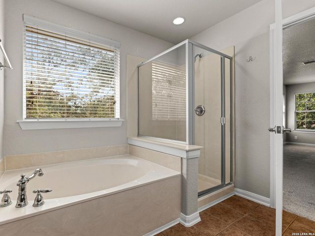 24411 Drew Gap, San Antonio, TX 78255