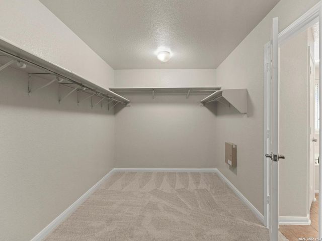 24411 Drew Gap, San Antonio, TX 78255