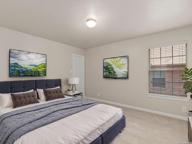 24411 Drew Gap, San Antonio, TX 78255