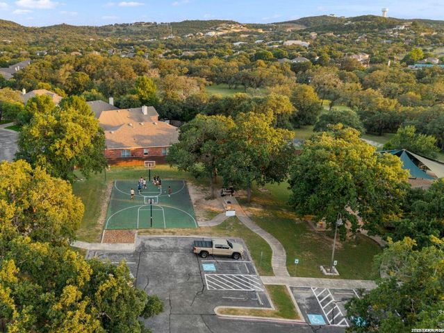 24411 Drew Gap, San Antonio, TX 78255