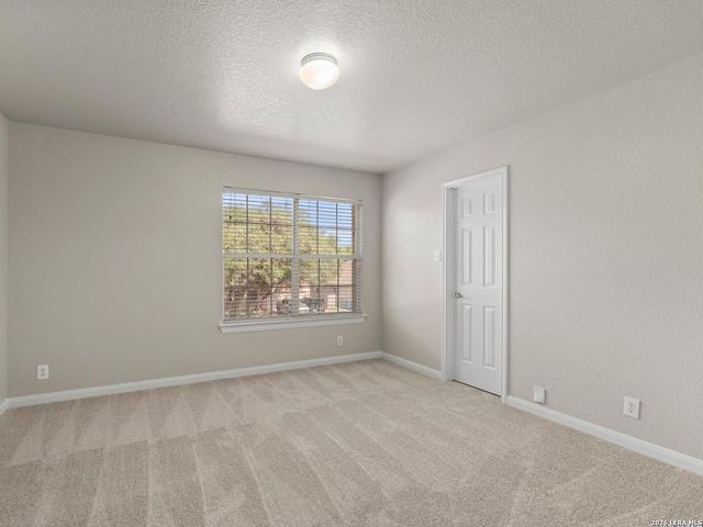24411 Drew Gap, San Antonio, TX 78255