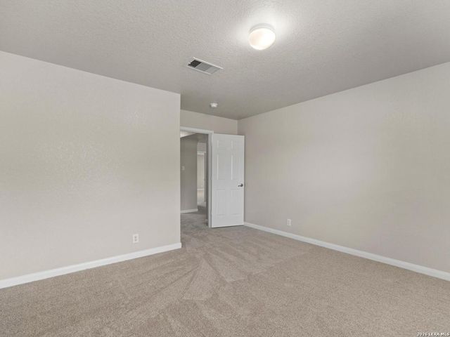 24411 Drew Gap, San Antonio, TX 78255