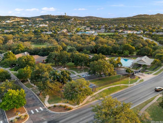 24411 Drew Gap, San Antonio, TX 78255