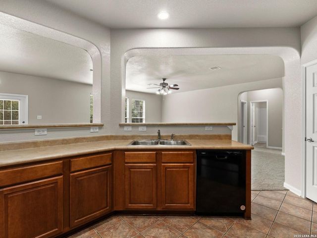 24411 Drew Gap, San Antonio, TX 78255