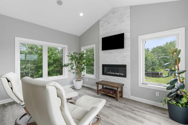 16479 Kiska Street NE, Ham Lake, MN 55304