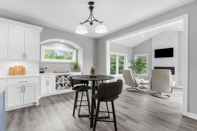 16479 Kiska Street NE, Ham Lake, MN 55304