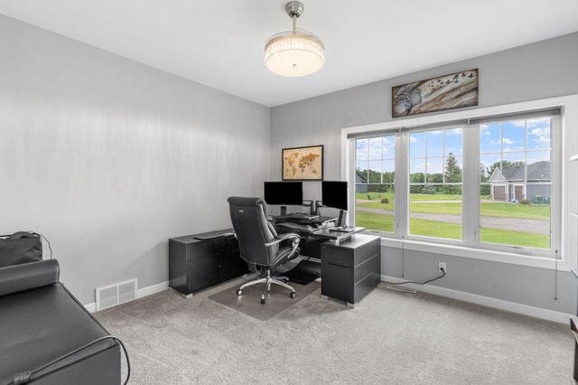 16479 Kiska Street NE, Ham Lake, MN 55304