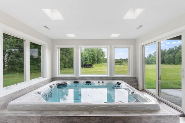 16479 Kiska Street NE, Ham Lake, MN 55304