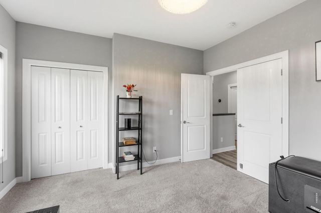 16479 Kiska Street NE, Ham Lake, MN 55304