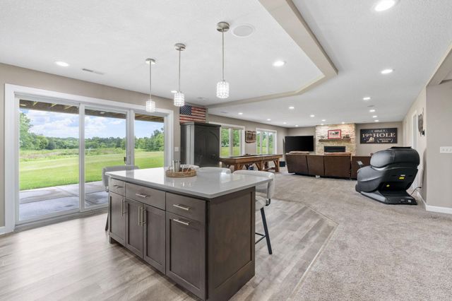 16479 Kiska Street NE, Ham Lake, MN 55304